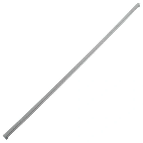 Trim Shelf rear GW