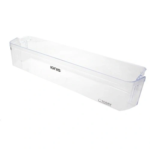 Bottle shelf printed,Ignis