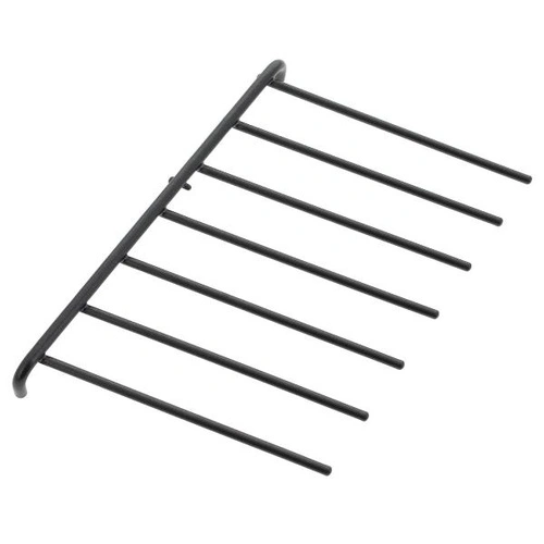 Plate support OBI r