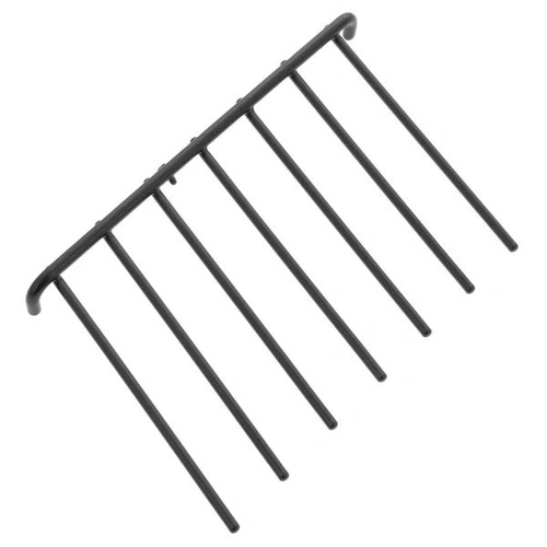 Plate support OBI r
