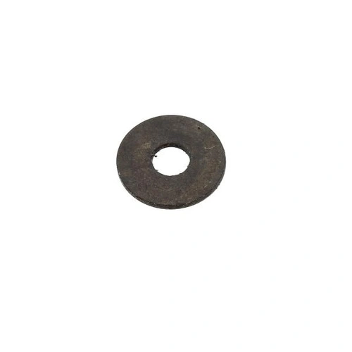 Buffer piece