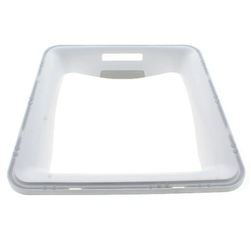 Frame inner