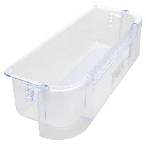 Bottle shelf PRINTED