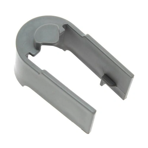 Cover lower hinge