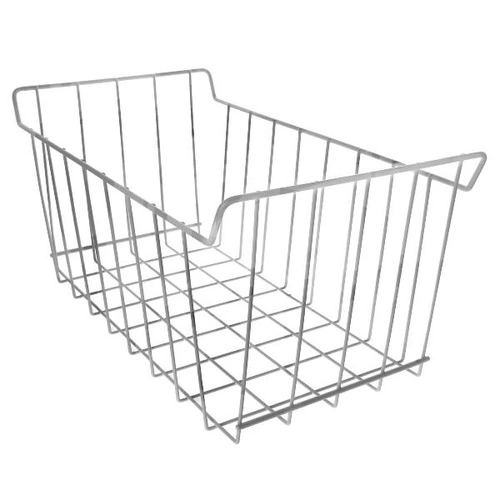 Basket EW