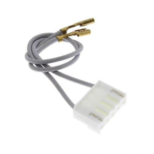 připojovací kabel
