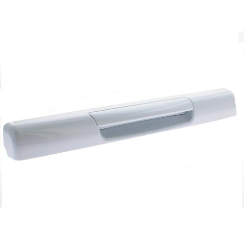 Handle assembly