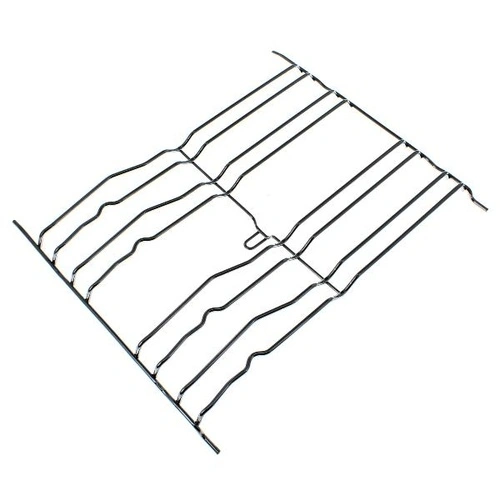 Grid support right