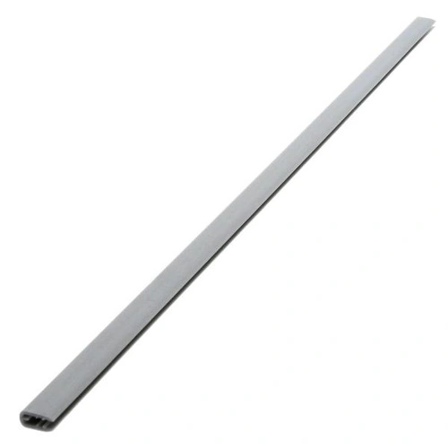 Profile Shelf wh