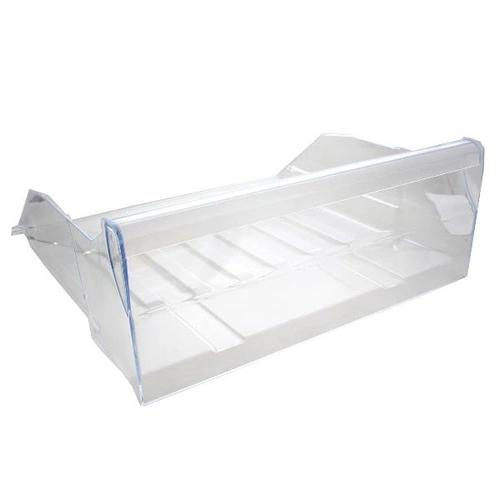 Drawer upper,highly
