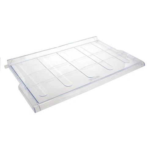 Shelf PRINTED 2 IN