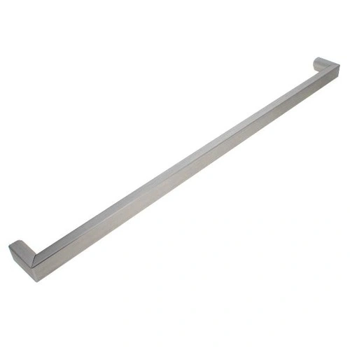 Door handle