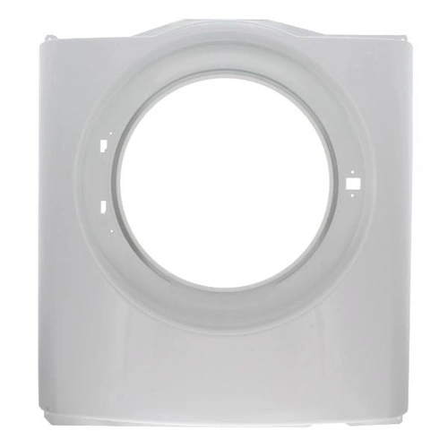 Front white