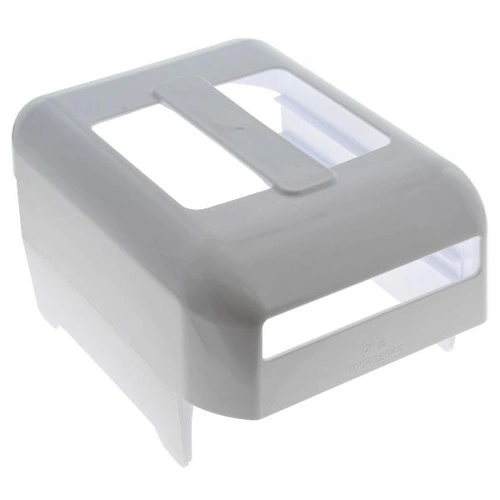 Housing icemak. white