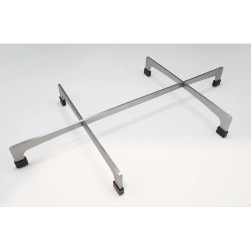 GRID ASSY DOUBLE, IXELIUM