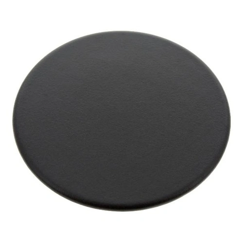 Burner cap R