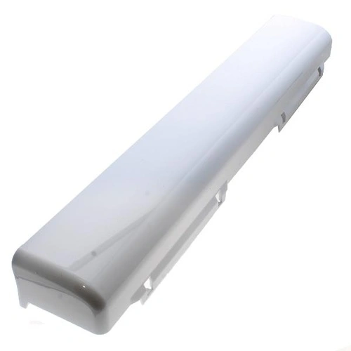 Plinth VBL -  white