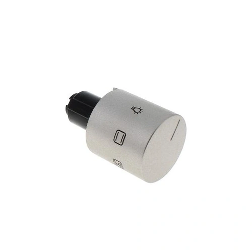 Knob MF5 IX 4401P
