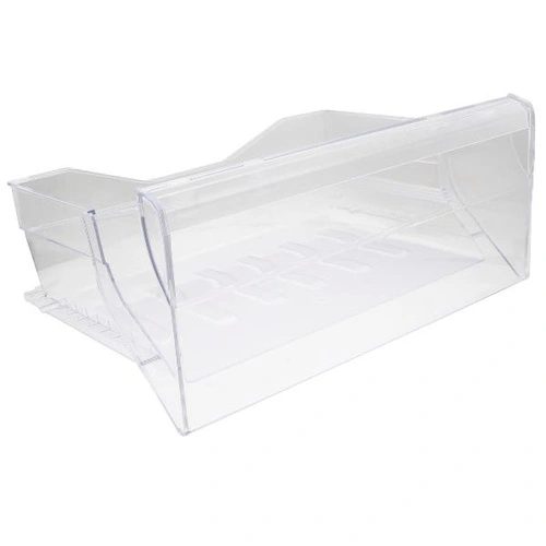 DRAWER 0 DEGREE COMP