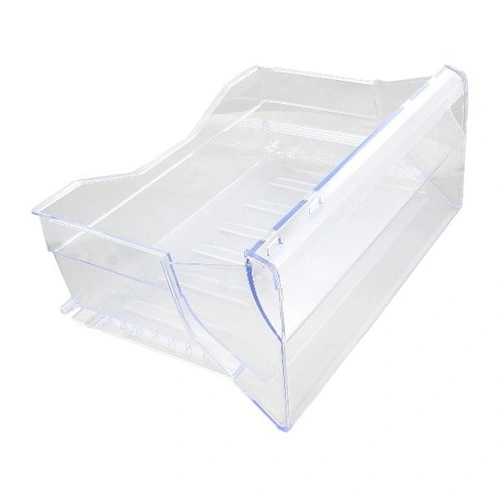 Drawer 0 degree comp.