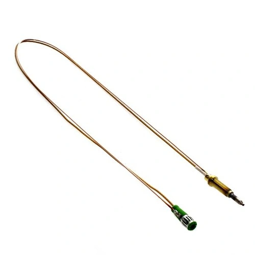 Thermocouple 3CR