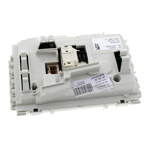 Control unit TINY E BASIC