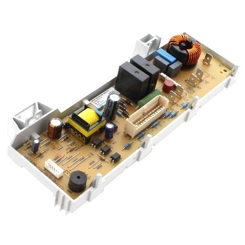 Control board FREJA