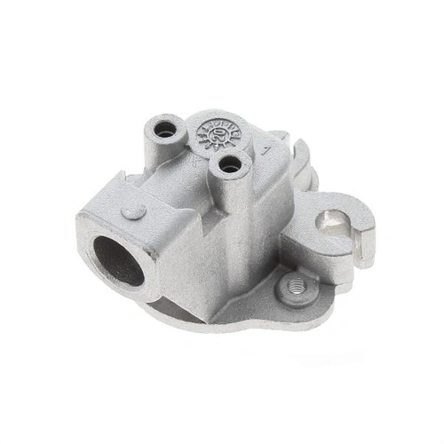 INJECTOR HOLDER AUX