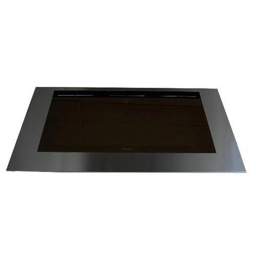 Door cpl. 834/836/8