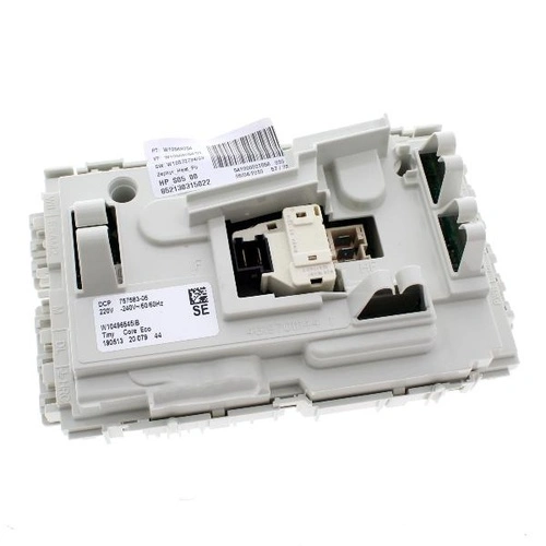 Control unit TINY Basic