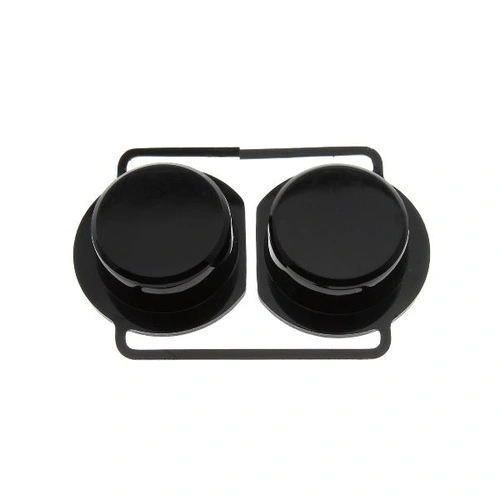 Button assy IG BL 2