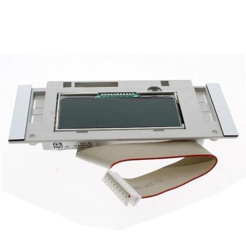 DISPLAY BOARD UI G2EVO PHOE 230 MM