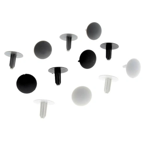 Stopper kit,4xGW +4