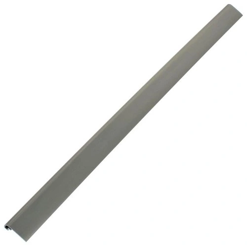 Insert f. door dairy,WPHotfoil