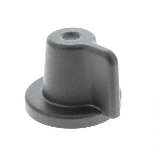 Knob IKEA traditional