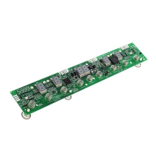 ELEKTRONIKA