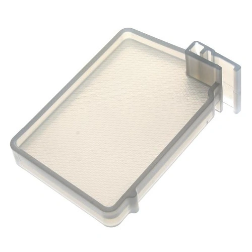 Separator bottle,OPAQUE GREY