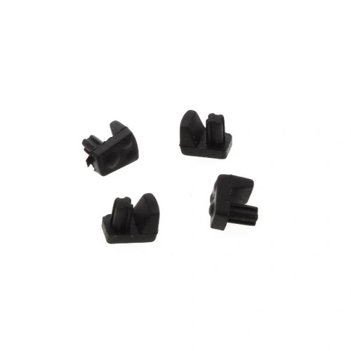 GUMOVE NOZICKY POD ROST ZA 1KS