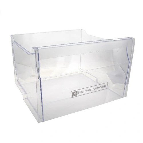 Drawer STOP FROST TECHNOLOGY,TR00155