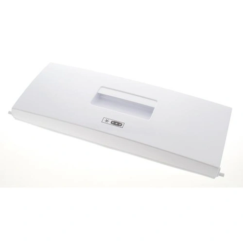 Door evaporator com