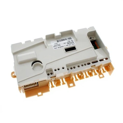 CONTROL BOARD (CB) ESAM BASIC YODA