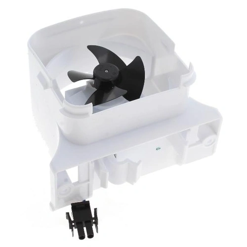 VENTILATOR CHLADNICKY