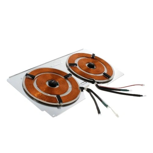 Heating element 180