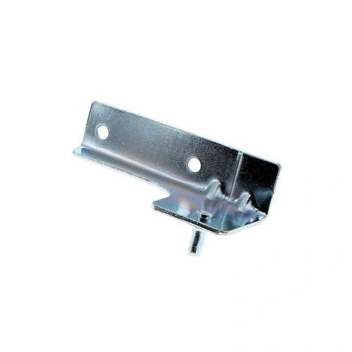 Hinge upper ,2MM
