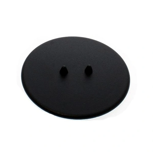 Burner cap R