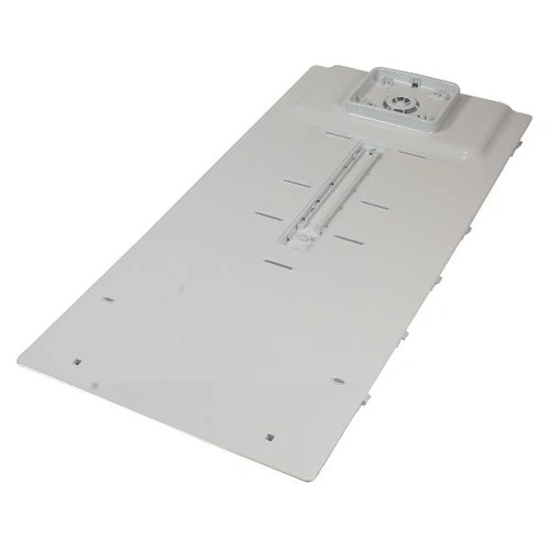 Cover multiflow