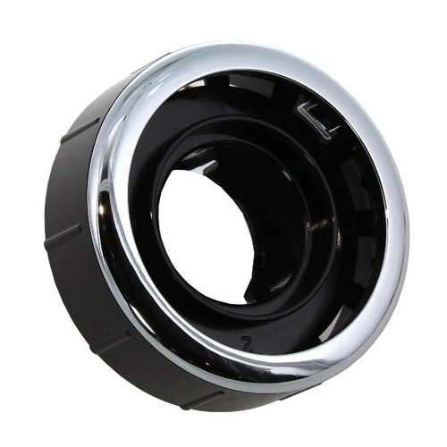 Knob outer