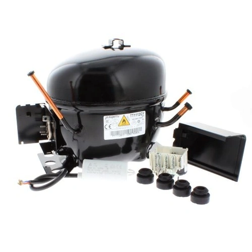KOMPRESOR TT1112GYL TL CP 220-240V/50HZ