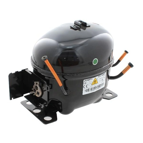 KOMPRESOR TT1110GYL TL CP 220-240V/50HZ