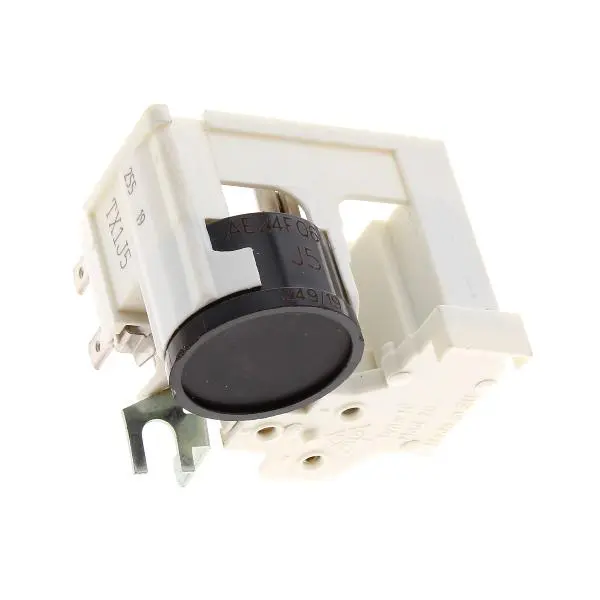STARTER DEVICE TX1J5 AE24FQ6